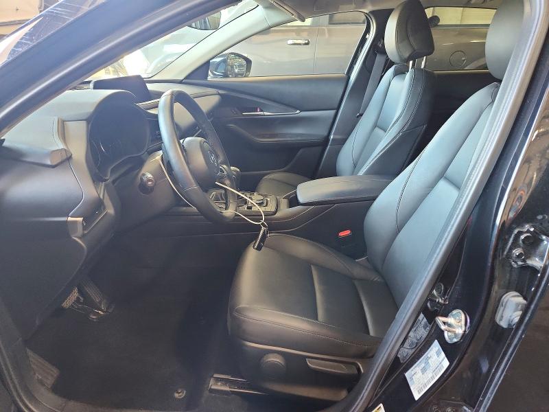 Zdjęcie 7 z aukcji – 2022 MAZDA CX-30 z VIN 3MVDMBBL7NM456721