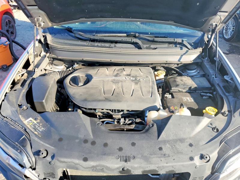 Photo 12 from auction – 2019 JEEP CHEROKEE with VIN 1C4PJMBX7KD189335
