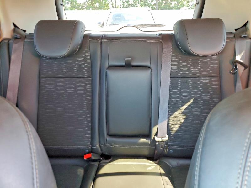 Photo 10 from auction – 2016 BUICK ENCORE with VIN KL4CJESB4GB719783