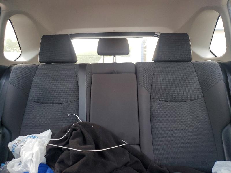 Photo 10 from auction – 2020 TOYOTA RAV4 with VIN 2T3H1RFV1LC085407