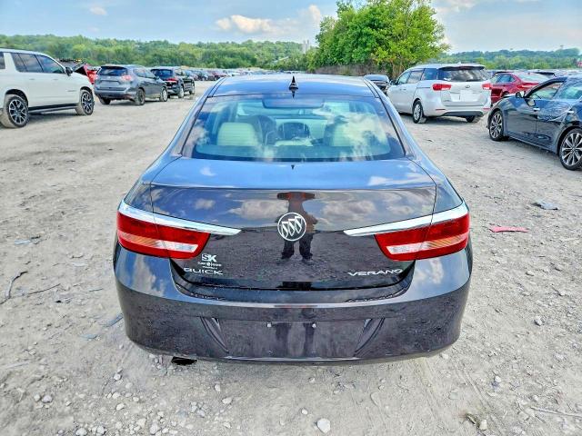 Photo 6 from auction – 2013 BUICK VERANO with VIN 1G4PP5SK0D4120977
