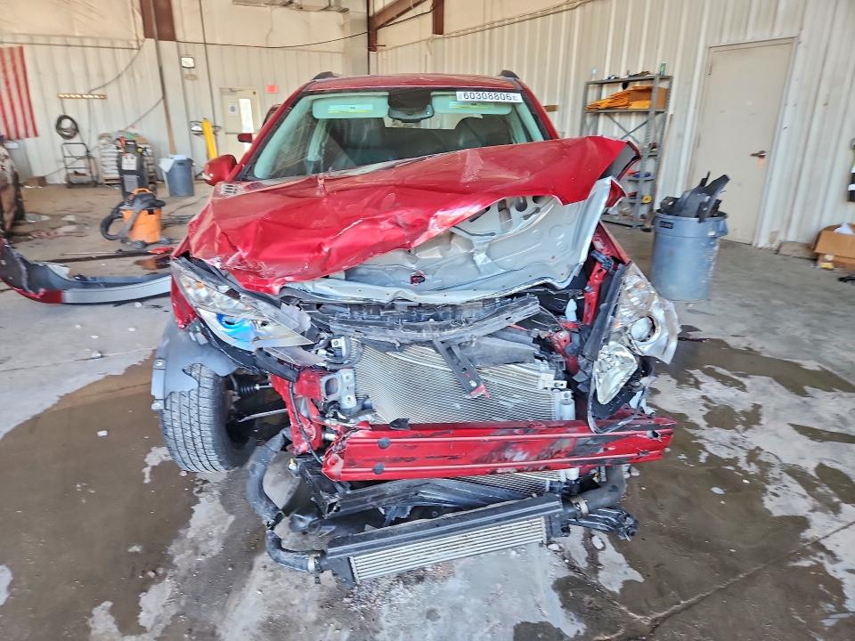 صورة رقم 5 من المزاد - 2014 BUICK ENCORE مع VIN KL4CJBSB9EB764584
