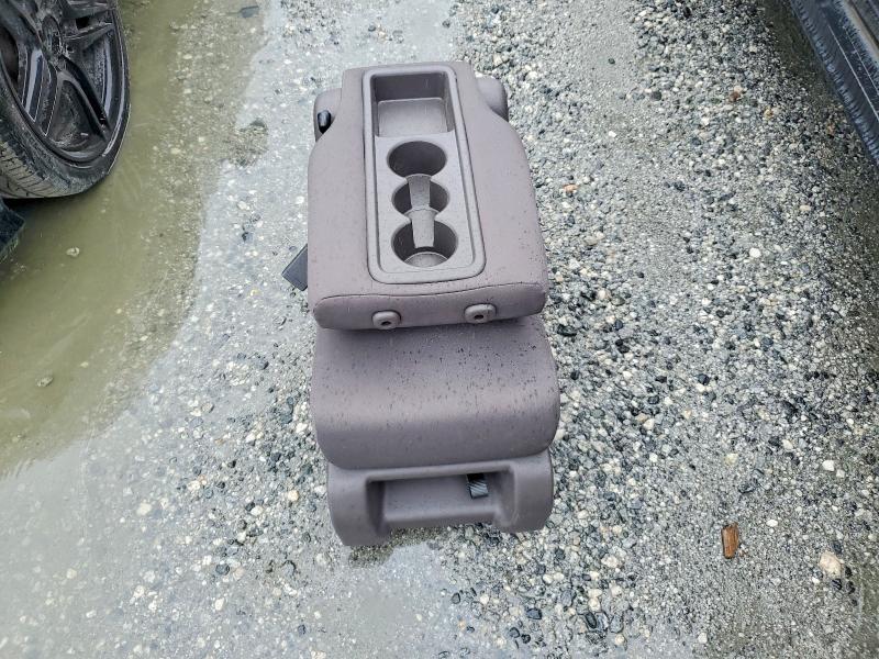 Photo 13 from auction – 2018 HONDA ODYSSEY with VIN 5FNRL6H50JB072479
