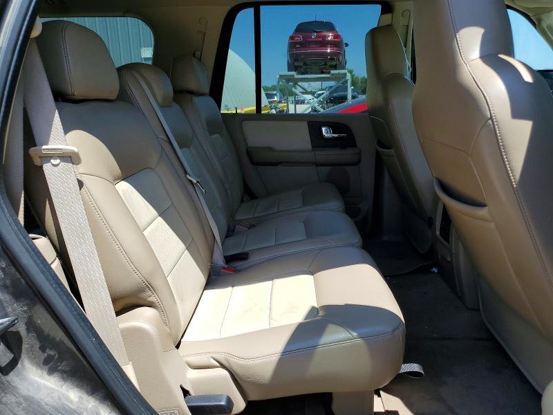 Photo 11 from auction – 2005 FORD EXPEDITION with VIN 1FMPU175X5LA63845