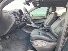 صورة رقم 7 من المزاد - 2020 PORSCHE MACAN مع VIN WP1AB2A51LLB33128