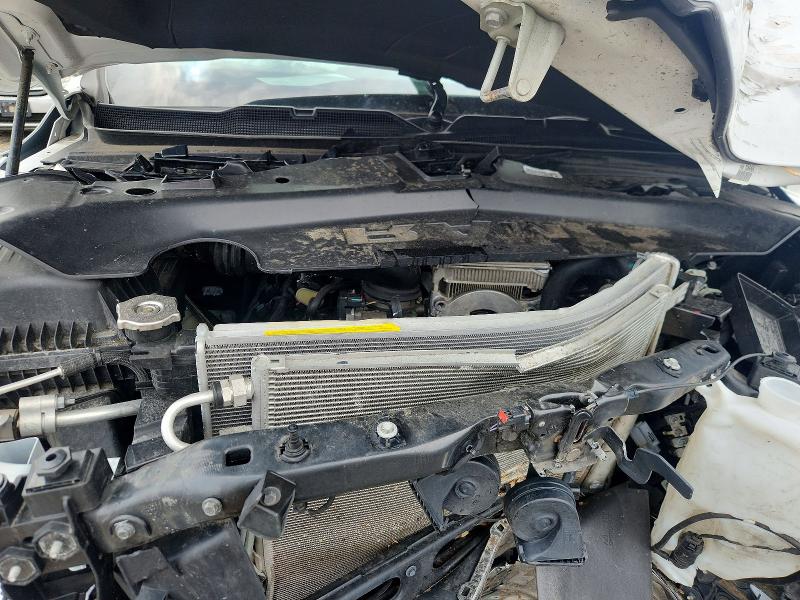 Фото 11 с аукциона – 2023 DODGE RAM 1500 с VIN 1C6SRFFT8PN703353