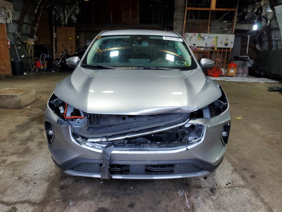 Photo 5 from auction – 2023 FORD ESCAPE with VIN 1FMCU9JZ3PUA40512