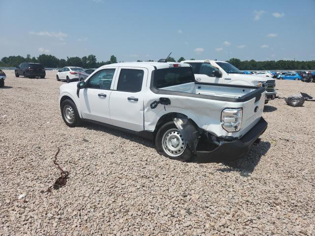 Photo 2 from auction – 2026 FORD MAVERICK with VIN 3FTTW8B36TRA69989