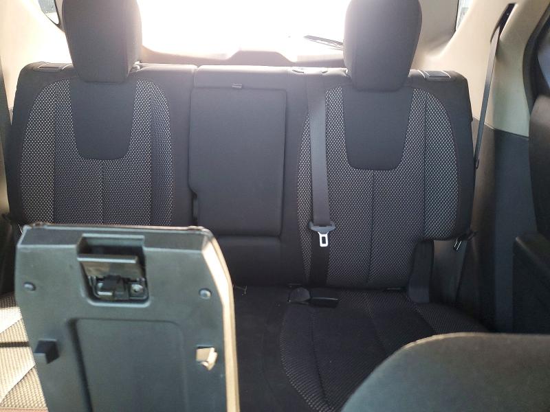 Фото 10 с аукциона – 2013 BUICK LACROSSE с VIN 1G4GH5E39DF215611