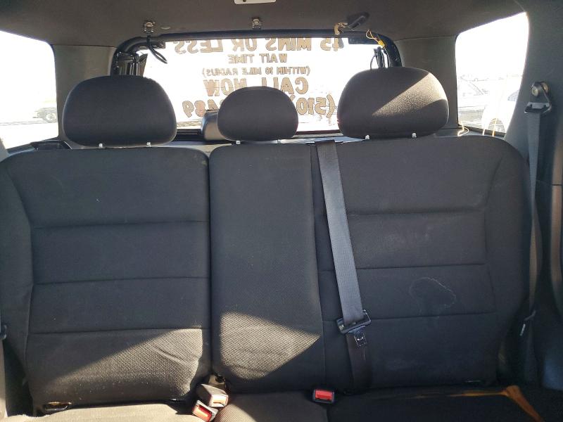 Photo 10 from auction – 2009 FORD ESCAPE with VIN 1FMCU03769KB28671