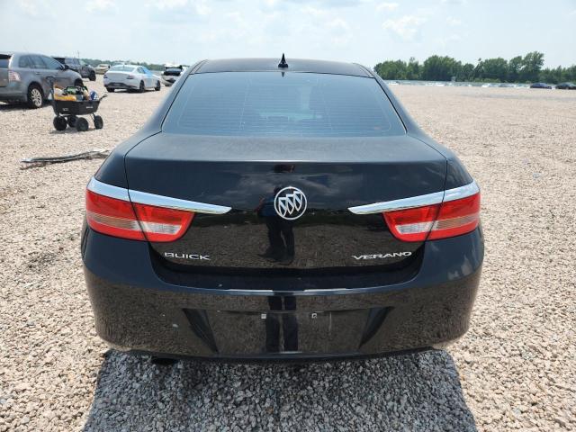 Photo 6 from auction – 2012 BUICK VERANO with VIN 1G4PP5SK0C4159342