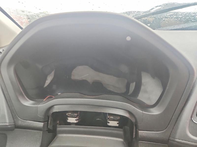 Photo 9 from auction – 2016 HONDA HR-V with VIN 3CZRU6H36GM705481