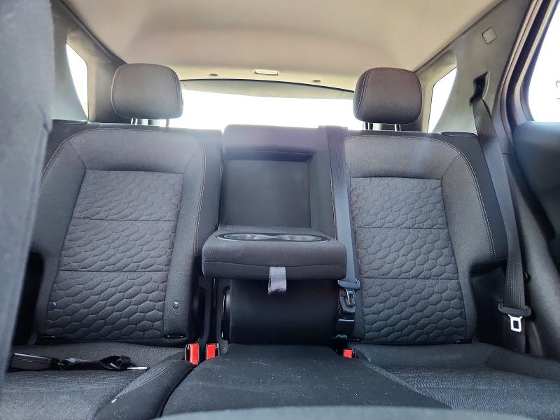 Photo 10 from auction – 2020 CHEVROLET EQUINOX with VIN 2GNAXJEV9L6276772