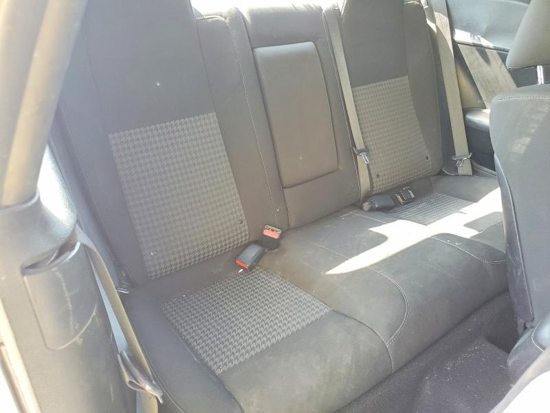 Photo 10 from auction – 2020 DODGE CHALLENGER with VIN 2C3CDZBT0LH125176