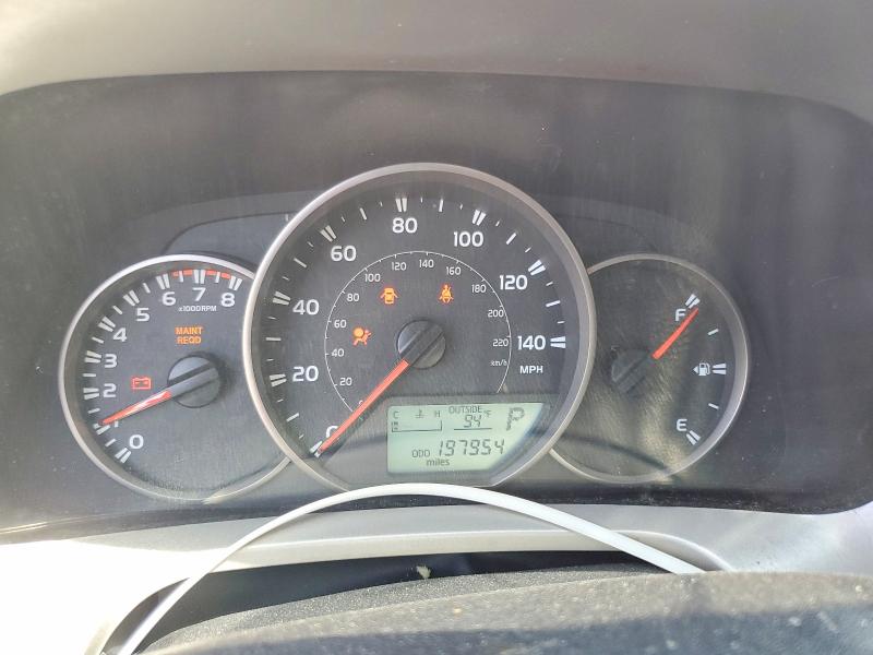 صورة رقم 9 من المزاد - 2016 TOYOTA RAV4 مع VIN 2T3BFREVXGW411170