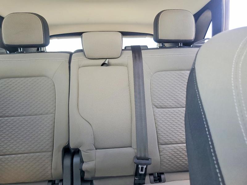 Foto 10 de la subasta – 2022 FORD ESCAPE con VIN 1FMCU0G66NUC00534