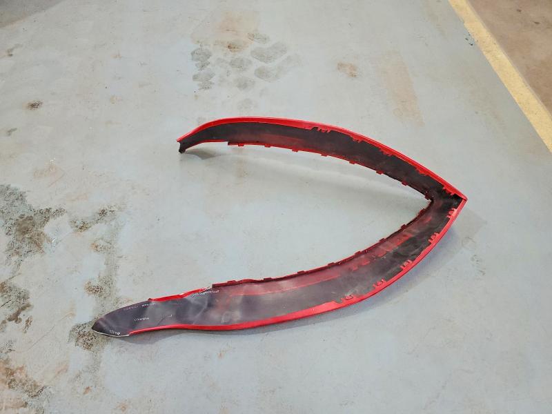 Photo 12 from auction – 2021 DODGE CHARGER with VIN 2C3CDXBG1MH548602