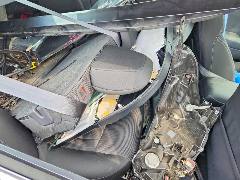 صورة رقم 12 من المزاد - 2025 SUBARU LEGACY مع VIN 4S3BWAB60S3013136
