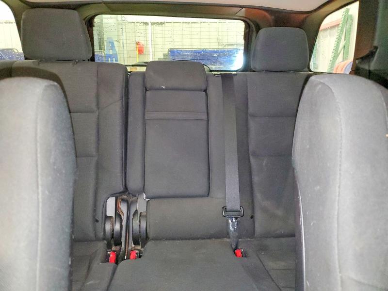 Photo 10 from auction – 2012 JEEP CHEROKEE with VIN 1C4RJEAG0CC355699