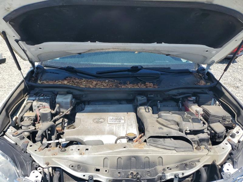 Photo 12 from auction – 2015 LEXUS RX with VIN 2T2BC1BA5FC004759
