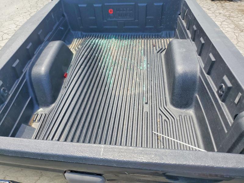 Photo 10 from auction – 2009 FORD RANGER with VIN 1FTYR10D59PA16748