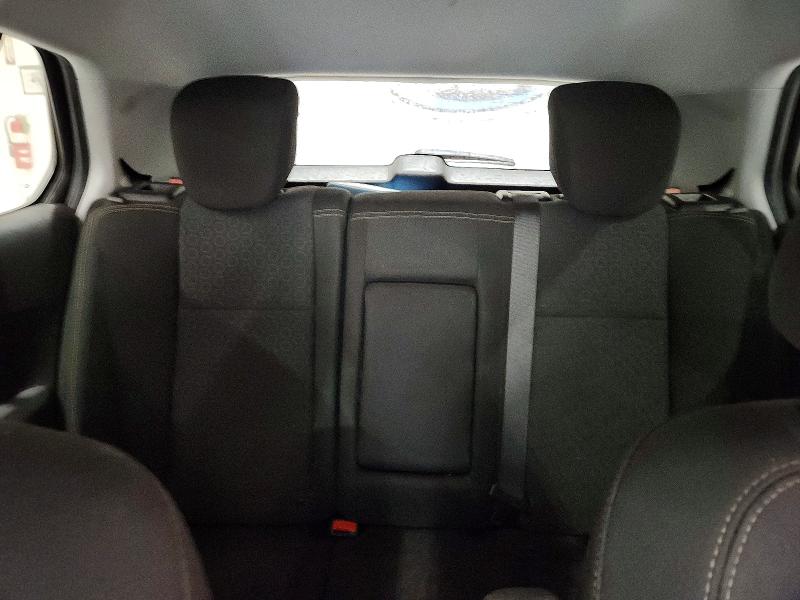 Photo 10 from auction – 2019 CHEVROLET TRAX with VIN 3GNCJKSB2KL393937