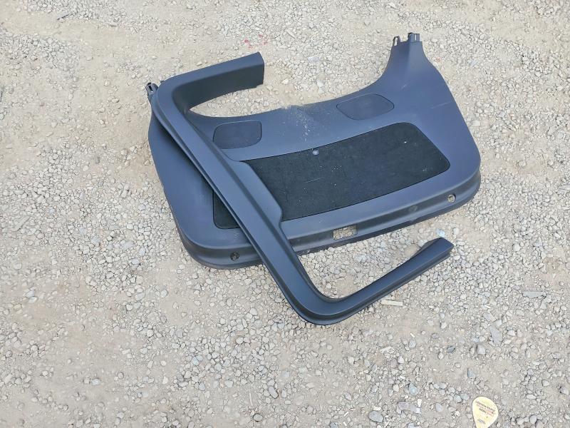Zdjęcie 13 z aukcji – 2023 TESLA MODEL Y z VIN 7SAYGDEE5PA104747