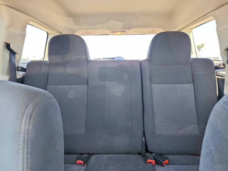 Photo 10 from auction – 2014 JEEP PATRIOT with VIN 1C4NJPBAXED541509