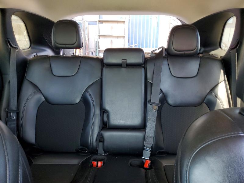 Zdjęcie 10 z aukcji – 2019 JEEP CHEROKEE z VIN 1C4PJLLBXKD479064