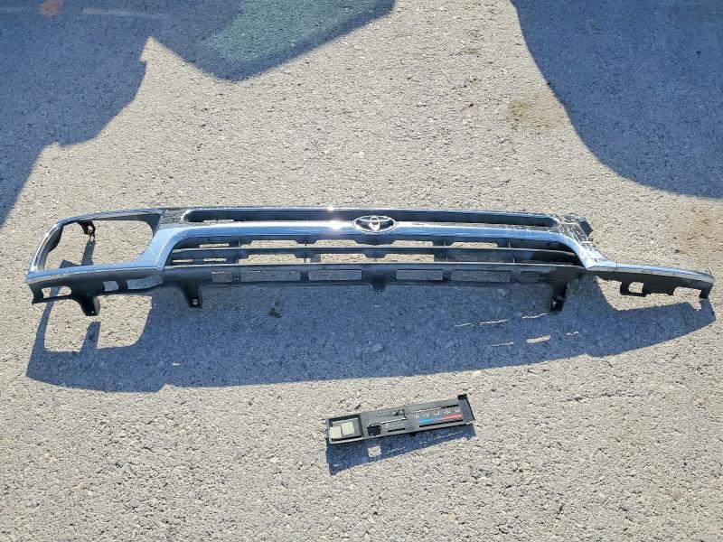 Photo 12 from auction – 1993 TOYOTA PICKUP with VIN JT4RN93PXP5083648