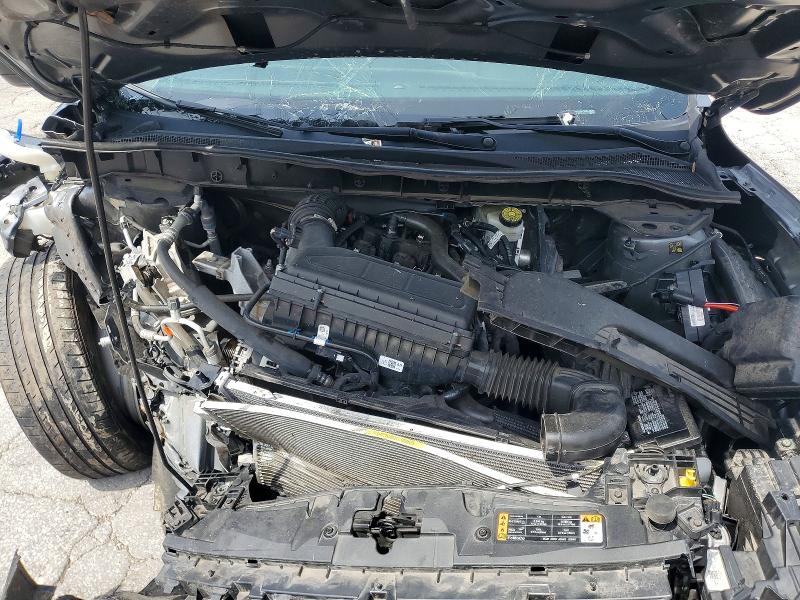 Photo 12 from auction – 2024 FORD ESCAPE with VIN 1FMCU9GN0RUA45951
