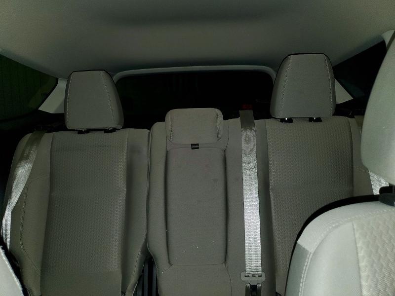 Фото 10 с аукциона – 2017 FORD ESCAPE с VIN 1FMCU0GD6HUD05559