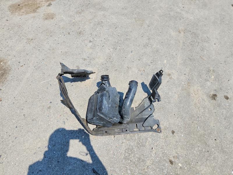 Photo 12 from auction – 2003 HONDA ACCORD with VIN 1HGCM56653A085153
