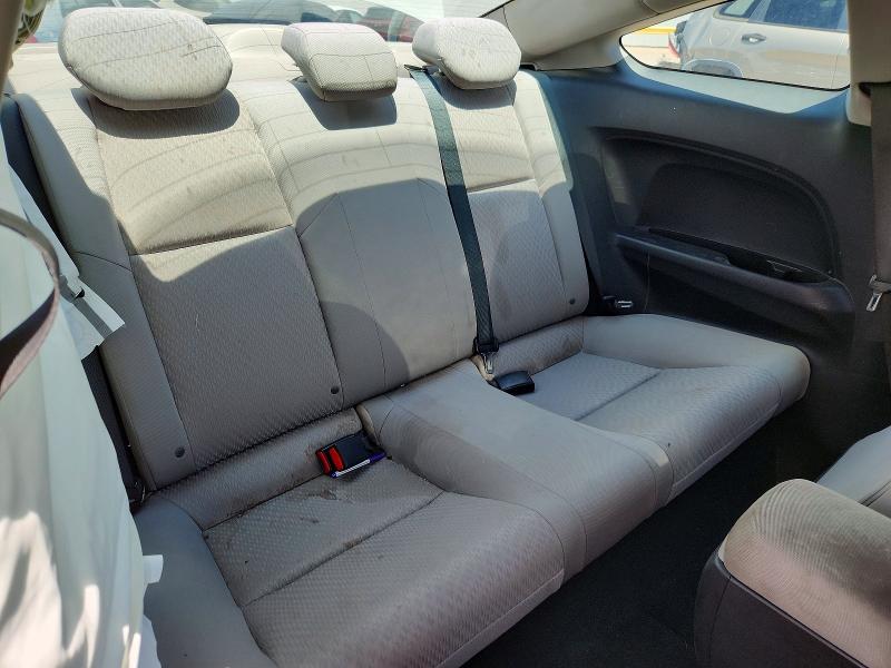 Photo 10 from auction – 2014 HONDA CIVIC with VIN 2HGFG3B59EH519682