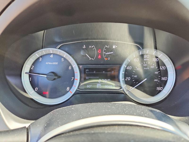 Photo 9 from auction – 2015 NISSAN SENTRA with VIN 3N1AB7AP0FL657477