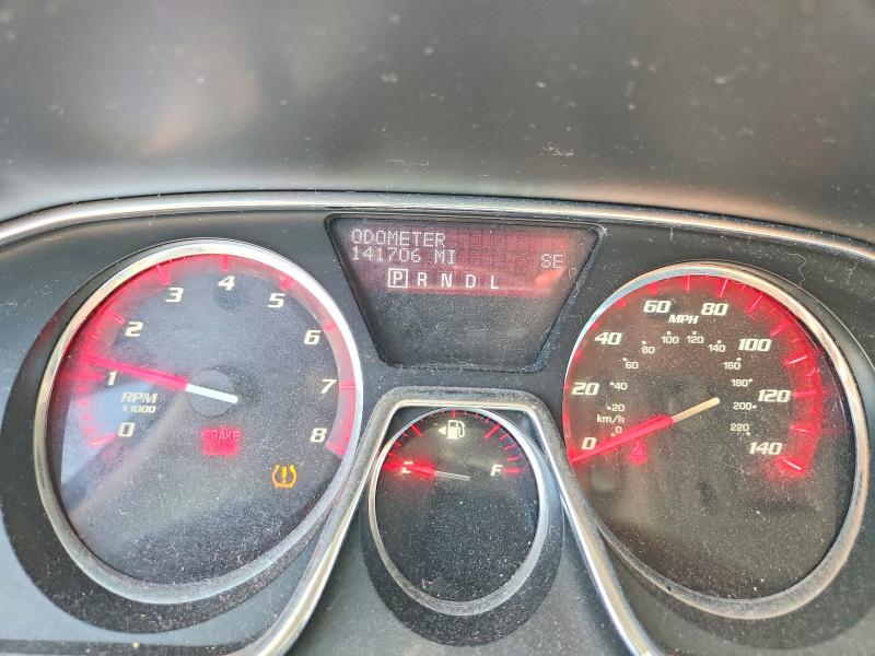Photo 9 from auction – 2015 GMC ACADIA with VIN 1GKKVTKD1FJ191737
