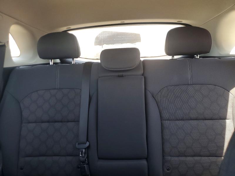 Photo 10 from auction – 2018 KIA NIRO with VIN KNDCB3LC6J5202151