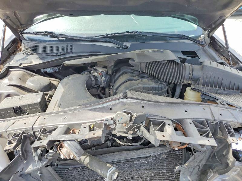 Photo 11 from auction – 2020 CHRYSLER 300 with VIN 2C3CCAEG4LH102809