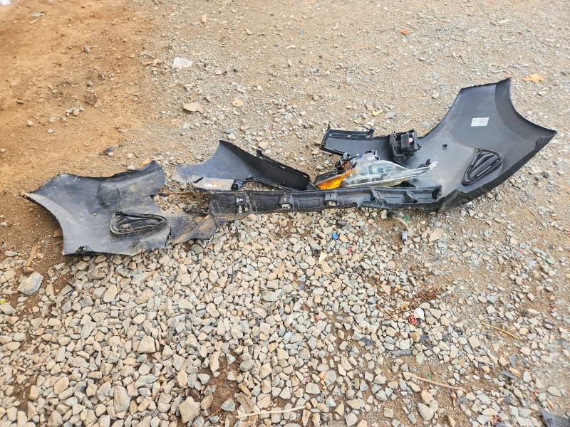 Photo 12 from auction – 2019 TOYOTA COROLLA with VIN 5YFBURHE9KP880612