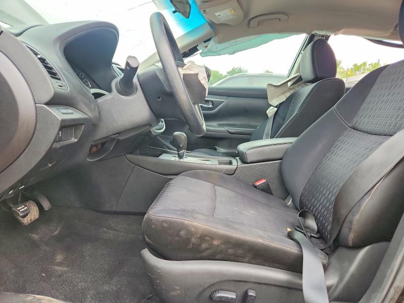 Photo 7 from auction – 2016 NISSAN ALTIMA with VIN 1N4AL3AP2GC235619