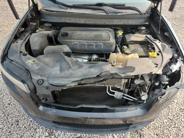 Photo 12 from auction – 2019 JEEP CHEROKEE with VIN 1C4PJMCB2KD252988