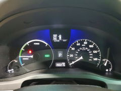 صورة رقم 9 من المزاد - 2011 LEXUS RX مع VIN JTJBC1BA0B2418722