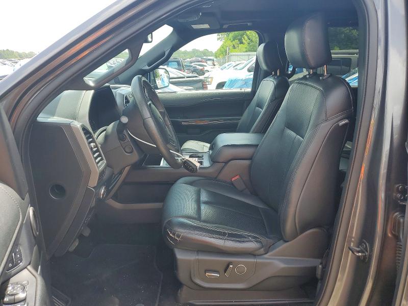 Photo 7 from auction – 2018 FORD EXPEDITION with VIN 1FMJU1HTXJEA16655
