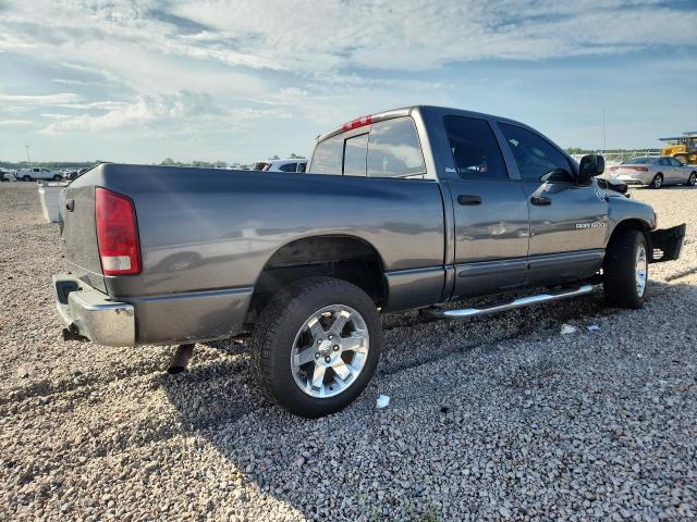 Photo 3 from auction – 2002 DODGE RAM 1500 with VIN 3D7HA18N72G117018