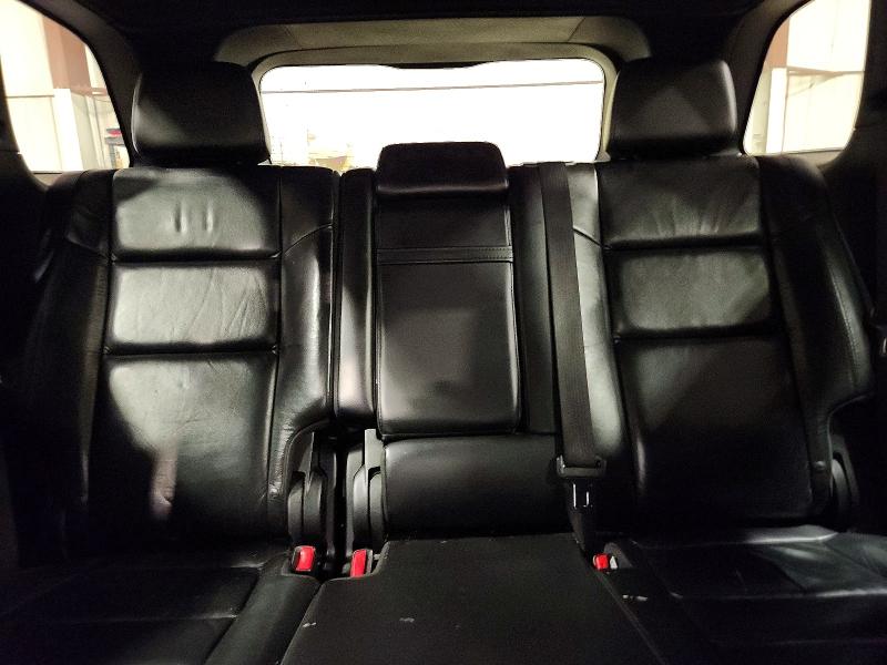 Photo 10 from auction – 2018 JEEP GRAND CHEROKEE with VIN 1C4RJFBG2JC297435