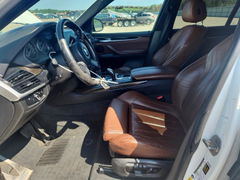 Zdjęcie 7 z aukcji – 2015 BMW X5 z VIN 5UXKR0C51F0P04723
