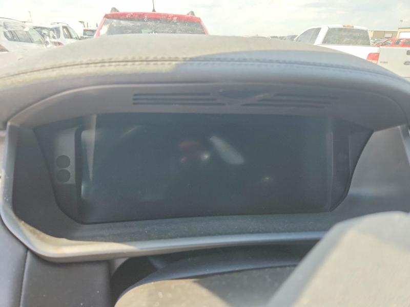 Photo 9 from auction – 2018 LAND ROVER DISCOVERY with VIN SALRR2RK8JA073487