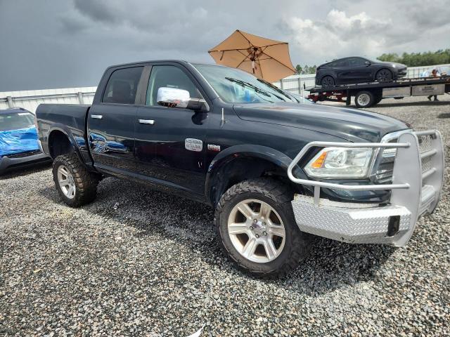 Photo 4 from auction – 2016 RAM 1500 with VIN 1C6RR7PT5GS364703