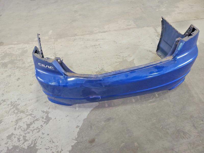 Photo 12 from auction – 2004 HONDA CIVIC with VIN 2HGES16474H593729