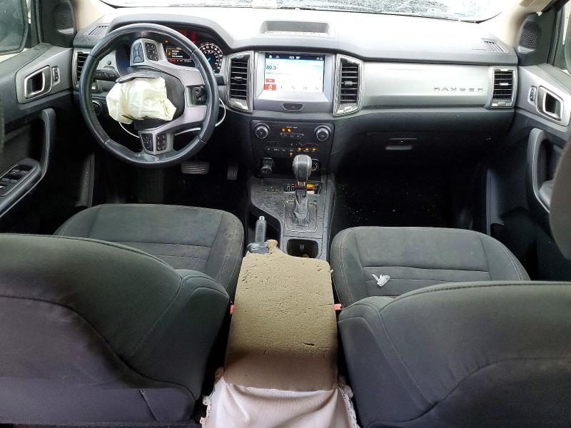 Photo 8 from auction – 2019 FORD RANGER with VIN 1FTER4EH5KLA15208